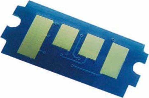 Kyocera Tk3100 Chip 12.5k - Image 1
