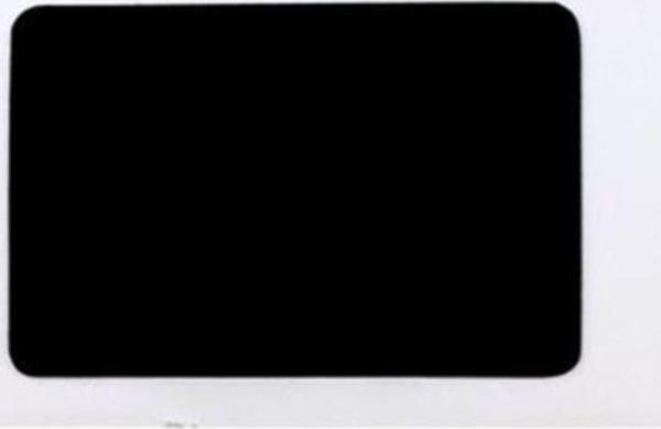Kyocera Tk-3130 Chip M-3550 M-3560 Fs-4200 Fs-4300 - Image 1