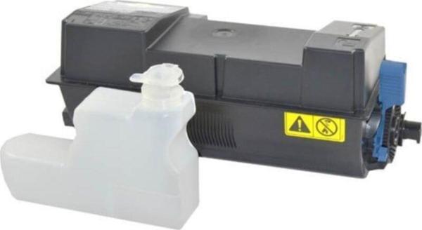 Kyocera Tk-3190 Muadil Toner - Image 1