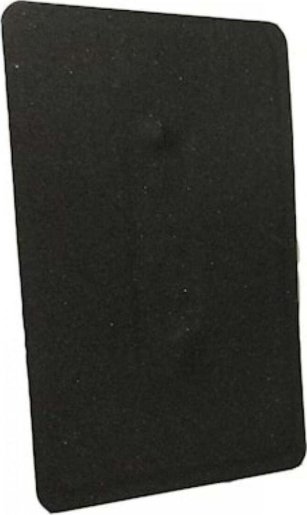 Kyocera Tk-350 Toner Chip - Fs-3920, Fs-3140-fs-3540 - Image 1