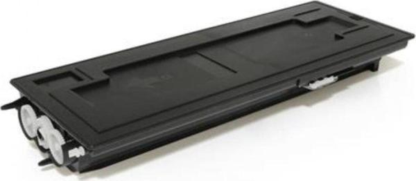 Kyocera Tk-410 -tk 435- Tk420 Universal Boş Toner Kutusu - Image 1