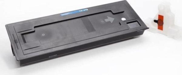 Kyocera Tk-435 Toner -km-1635-2035 - Image 1