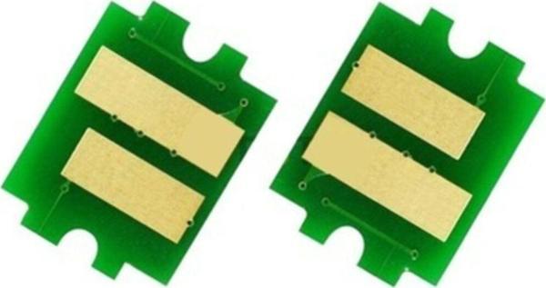 Kyocera Tk6115 Chip 15k - Image 1