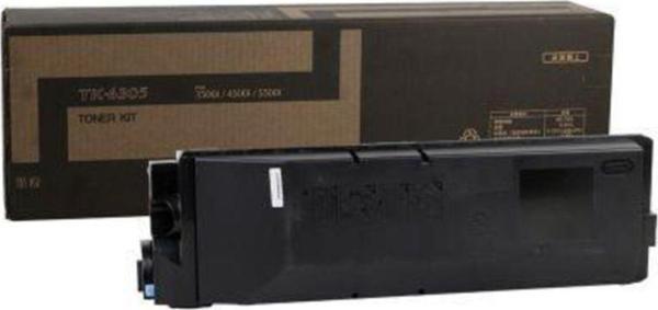 Kyocera Tk-6305 Muadil Toner -3500i, 3501i, 4500i, 4501i, 5500i, 5501i - Image 1