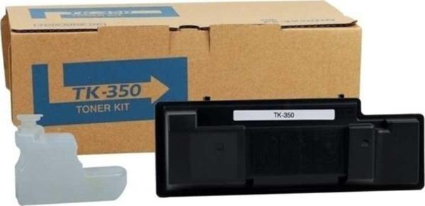 Kyocera Muadil Toner - Image 1