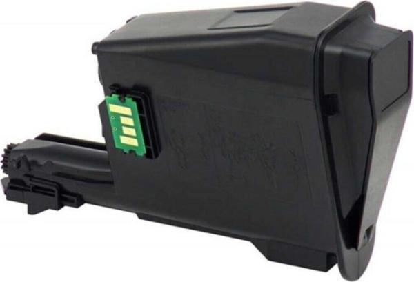 Kyocera TK-1110 Toner - Image 1