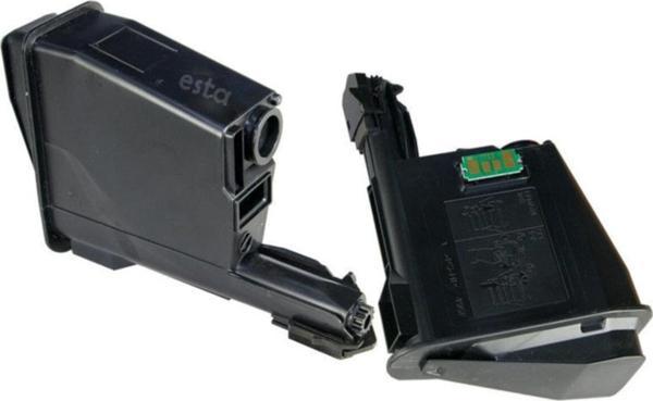 Kyocera TK-1120 Toner A++ Kalite Chipli Sorunsuz - Image 1