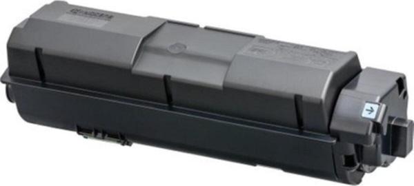 Kyocera TK-1170 Toner - Image 1