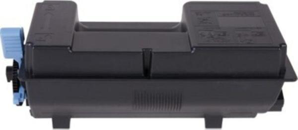 Kyocera TK-3190 Toner - Image 1