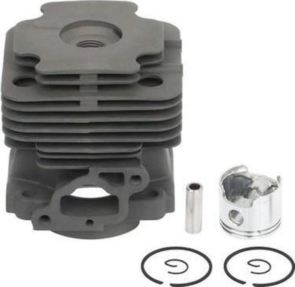 Oleo-Mac 753T-755-8530-Bp 453 Tırpan Silindir Piston Seti - Image 1