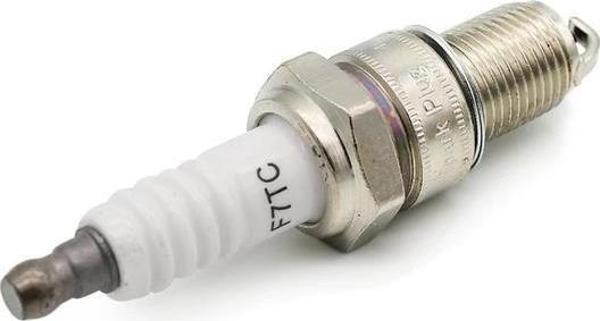 HONDA BUJİ GX120 - GX160 - GX200 - GX270 - GX390 4zamanlı - Image 1