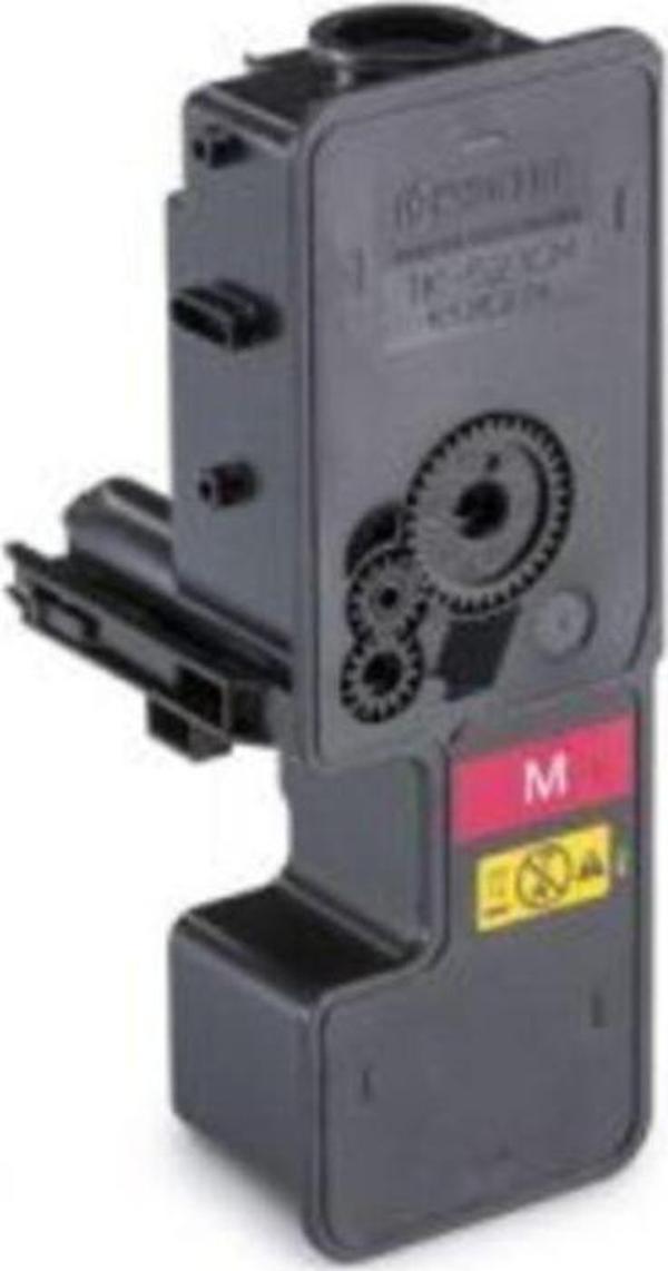 Kyocera TK-5230 Magenta Toner - Image 1