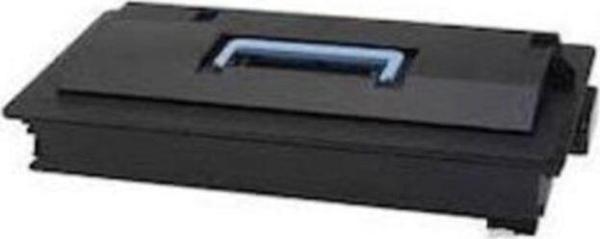 Kyocera TK-715 Uyumlu Toner - Image 1