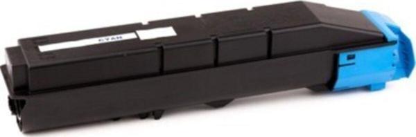 Kyocera TK-8305 Cyantoner - Image 1