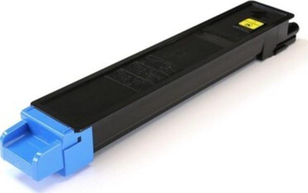 Kyocera TK-8315 Cyan Toner - Image 1
