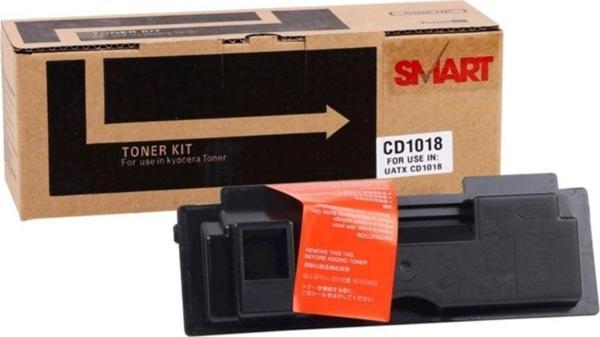 Smart Utax Cd-1018 Toner - Image 1