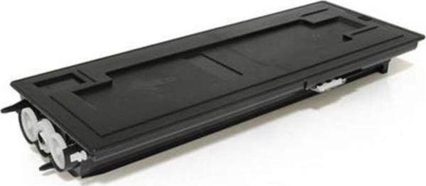 Kyocera Tk-475 Siyah Muadil Toner - Image 1