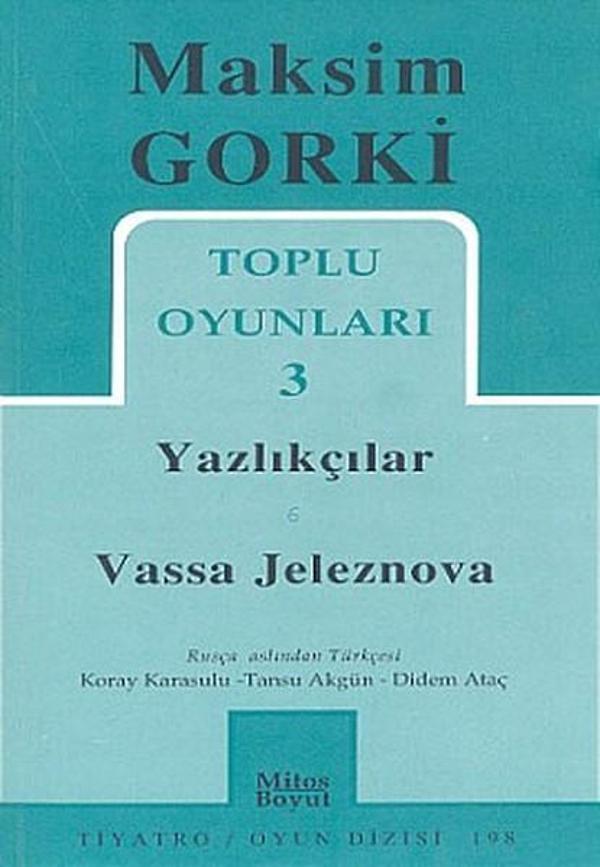 Mitos Boyut Yayınları Toplu Oyunları 3 - Mitos Boyut Yayınları - Image 1