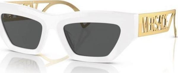 Versace 0VE4432U 401/87 Kadın Güneş Gözlüğü - Image 1