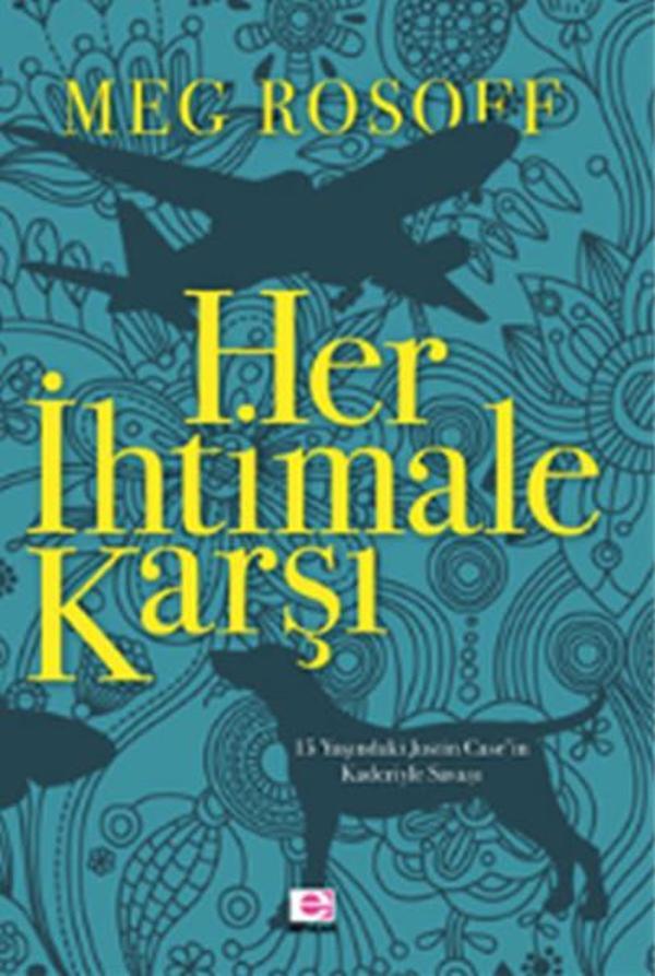 Her İhtimale Karşı - E Yayınları - Image 1