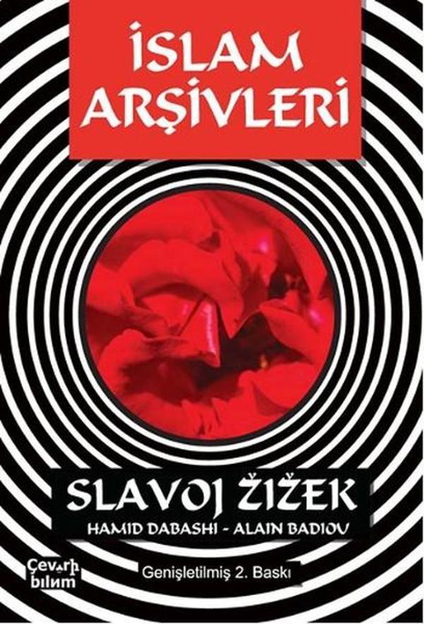 İslam Arşivleri - Çeviribilim - Image 1