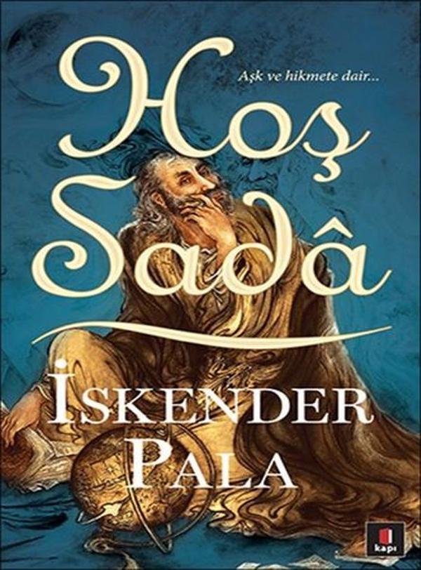 Hoş Sada - Kapı Yayınları - Image 1