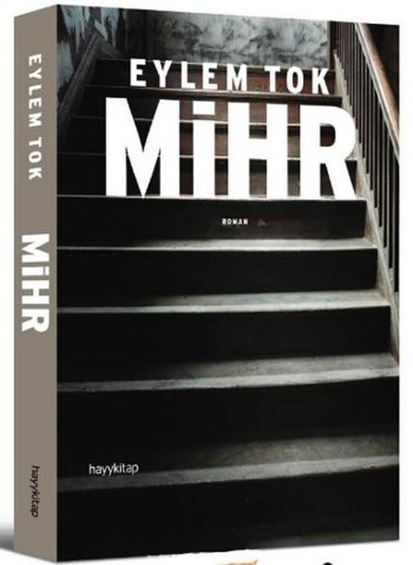 Mihr - Hayykitap - Image 1