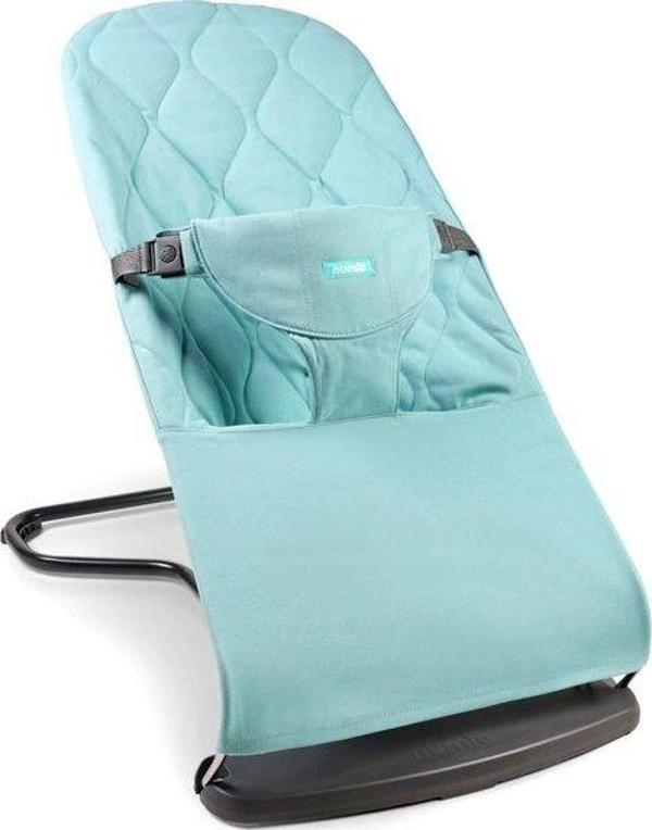 Numio Ana Kucağı  Yeşil - Image 1