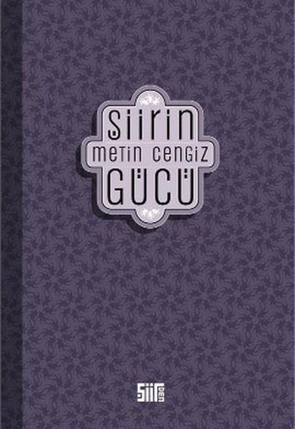 Şiirin Gücü - Şiirden Yayınları - Image 1