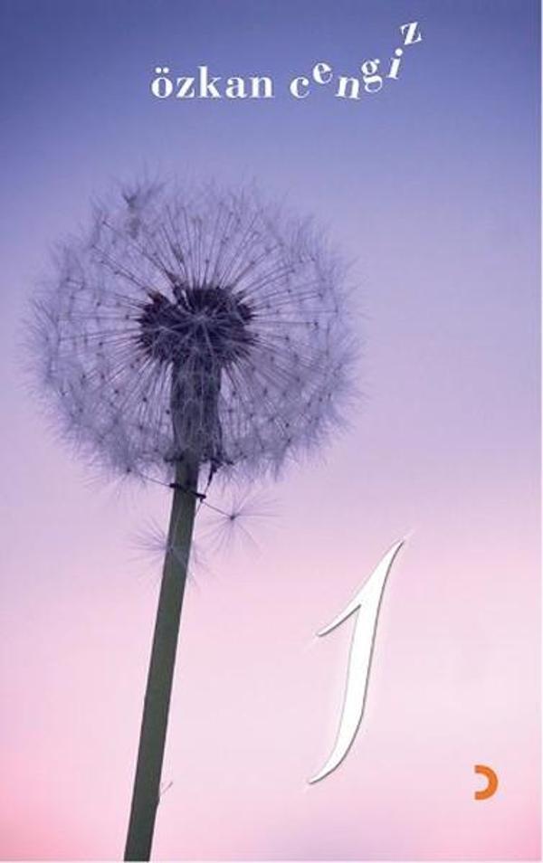 1 - Cinius Yayınevi - Image 1