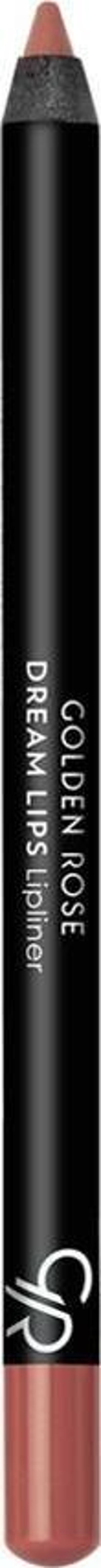 Golden Rose Dream Lips Lipliner No: 503 - Image 1