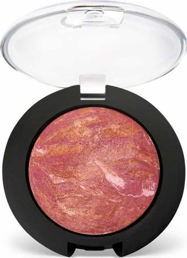 Golden Rose Terracotta Blush On No :03 Allık - Image 1