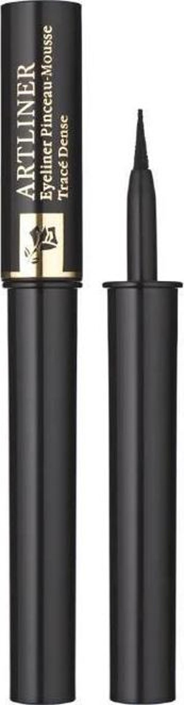 Lancome Artliner No:01 Siyah Eyeliner - Image 1
