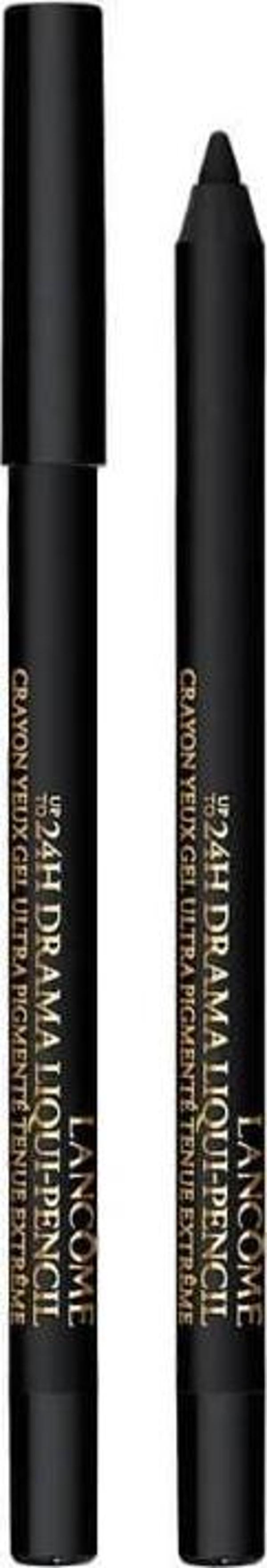 Lancome Autre Eye Liner 01 Siyah Göz Kalemi - Image 1