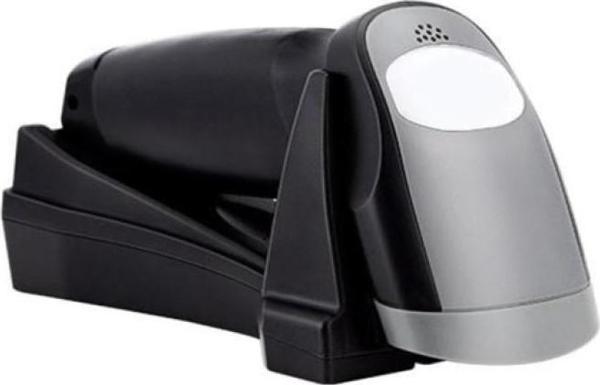 TSCAN TS-39 1D Lazer Kablosuz Standlı Barkod Okuyucu - Image 1