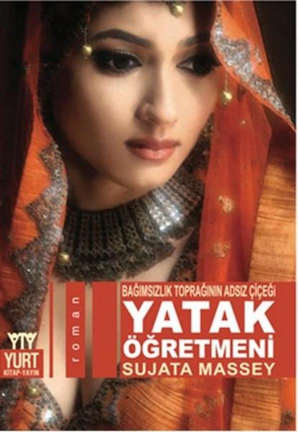 Yurt Kitap Yayın Yatak Öğretmeni - Yurt Kitap Yayın - Image 1