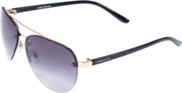 Daniel Klein DK4263PCOL01 Unisex Güneş Gözlüğü - Image 1