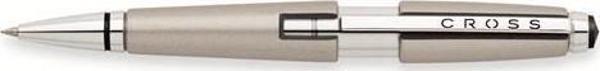Cross At0555-5 Edge Titanium Krom Roller Kalem  - Image 1