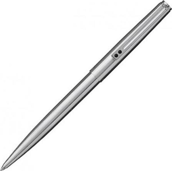 Scrikss 77M Tükenmez Kalem Karışık Renklerde (16 Lı Paket) - Image 1