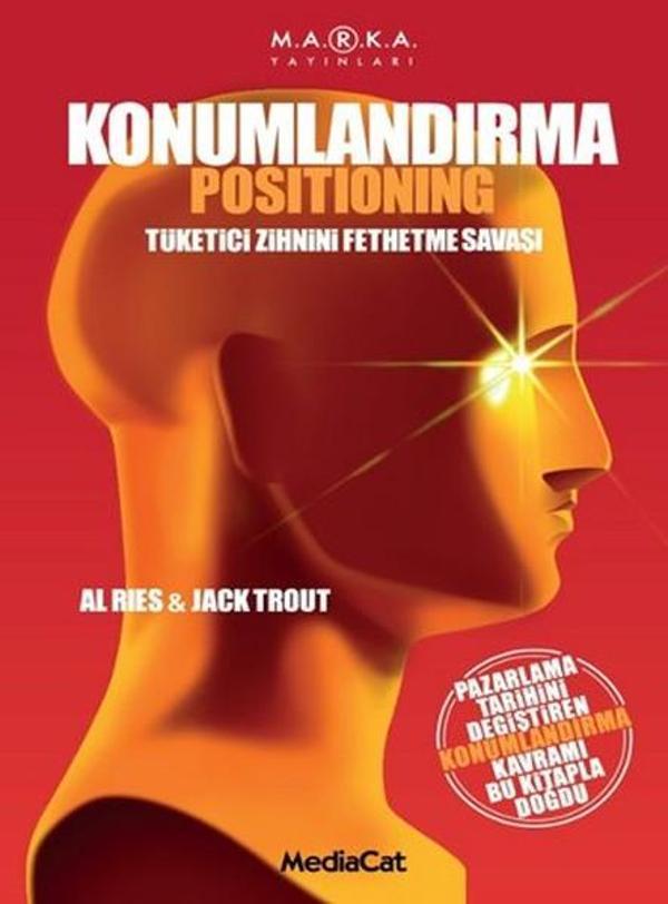 Konumlandırma - MediaCat Yayıncılık - Image 1