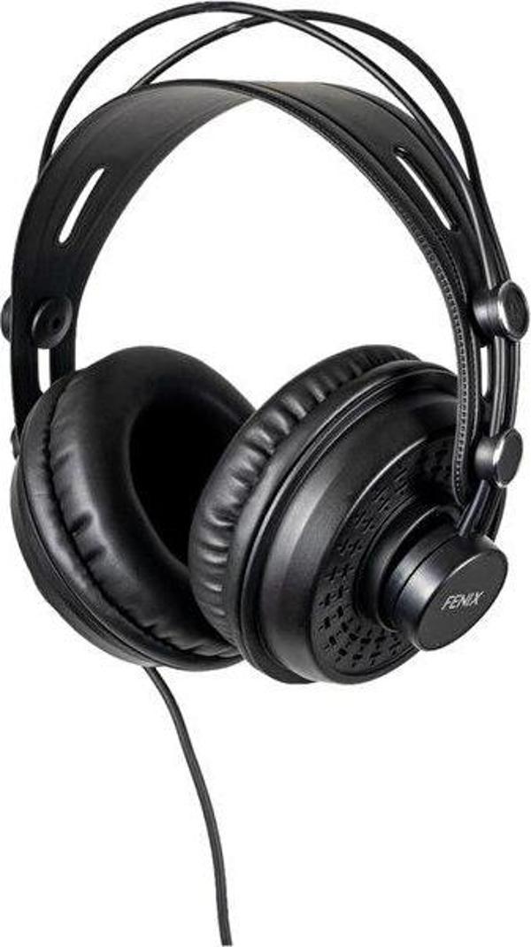 Fenix Fmh-2 32 Ohm Monitör Kulaklık - Image 1
