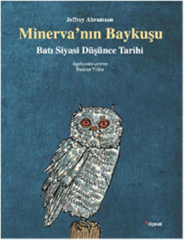 Minerva'nın Baykuşu - Dipnot - Image 1