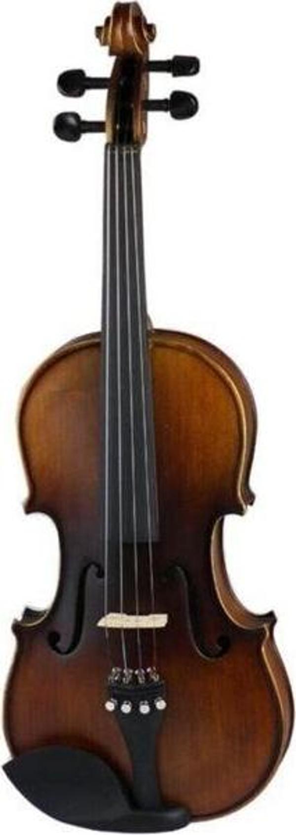 Rösler Vla-8 (4/4) Keman - Image 1