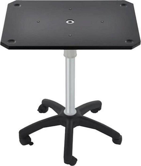 Gazella Gazzella Sy Sp 3000 Elektrikli Izgara Sehpası - Image 1