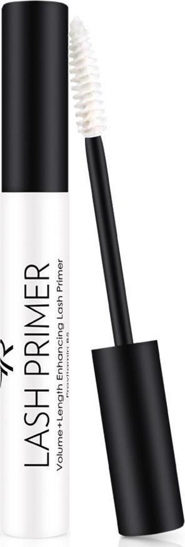 Golden Rose Lash Primer Mascara - Image 1