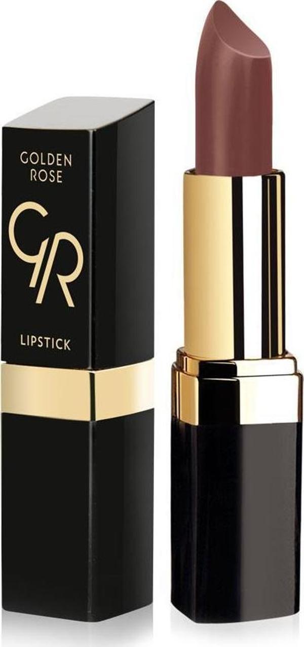 Golden Rose Lipstick No: 50 - Image 1
