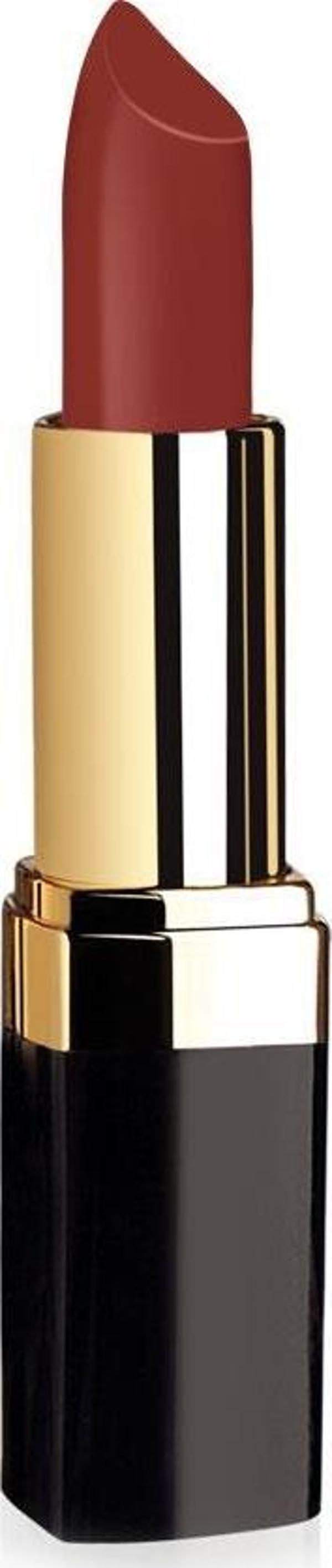 Golden Rose Lipstick No: 71 - Image 1