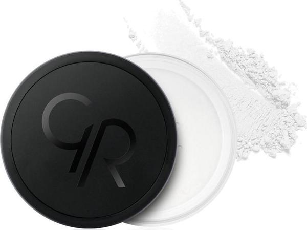Golden Rose Long Wear Finishing Powder 11 gr - Image 1
