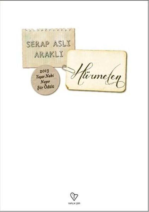 Hürmeten - Varlık Yayınları - Image 1