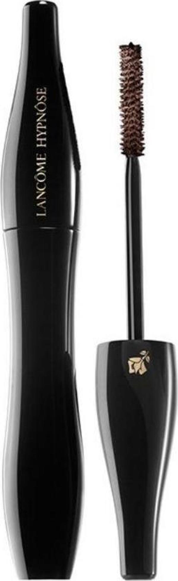 Lancome Hypnose 02 Kahverengi Maskara - Image 1